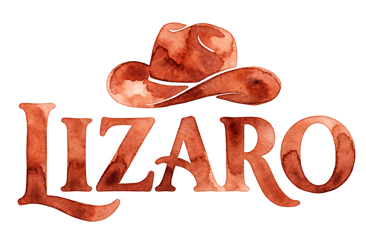 Lizaro Casino